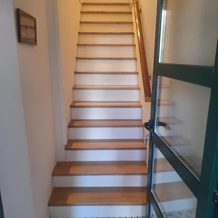 Penthouse Kaštela
